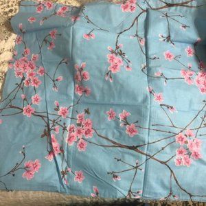 EUROPIAN PILLOWCASE 26X26